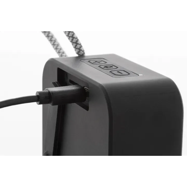 RABS wireless speaker - AP864109 (ANDA#10)